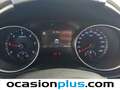 Kia Ceed / cee'd 1.6 MHEV iMT Eco-Dynamics Drive 136 Blanc - thumbnail 20