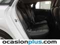 Kia Ceed / cee'd 1.6 MHEV iMT Eco-Dynamics Drive 136 Blanc - thumbnail 15