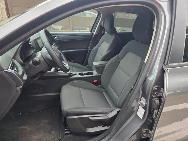 Renault Arkana view 12