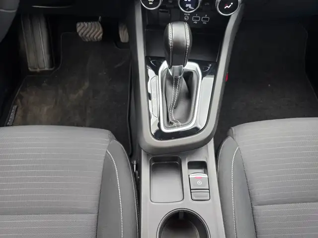Renault Arkana view 11