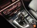 BMW 218 218d Azul - thumbnail 21