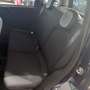 Fiat Panda 1.2 Easy Blu/Azzurro - thumbnail 5