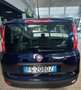 Fiat Panda 1.2 Easy Blu/Azzurro - thumbnail 3