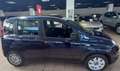 Fiat Panda 1.2 Easy Blu/Azzurro - thumbnail 2