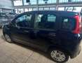 Fiat Panda 1.2 Easy Blu/Azzurro - thumbnail 4