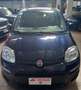 Fiat Panda 1.2 Easy Blu/Azzurro - thumbnail 1