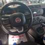 Fiat Panda 1.2 Easy Blu/Azzurro - thumbnail 7