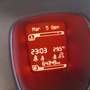 Fiat Panda 1.2 Easy Blu/Azzurro - thumbnail 8