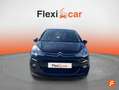 Citroen C3 1.0 PureTech Attraction 68 Negro - thumbnail 2