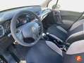Citroen C3 1.0 PureTech Attraction 68 Negro - thumbnail 11