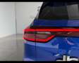 DR Automobiles DR6 1.5 turbo Gpl 149cv cvt Azul - thumbnail 9