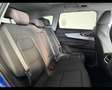 DR Automobiles DR6 1.5 turbo Gpl 149cv cvt Azul - thumbnail 23