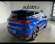 DR Automobiles DR6 1.5 turbo Gpl 149cv cvt Azul - thumbnail 7