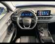 DR Automobiles DR6 1.5 turbo Gpl 149cv cvt Azul - thumbnail 15