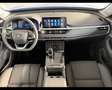 DR Automobiles DR6 1.5 turbo Gpl 149cv cvt Azul - thumbnail 16