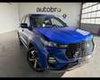 DR Automobiles DR6 1.5 turbo Gpl 149cv cvt Azul - thumbnail 3