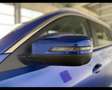 DR Automobiles DR6 1.5 turbo Gpl 149cv cvt Azul - thumbnail 10