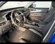 DR Automobiles DR6 1.5 turbo Gpl 149cv cvt Azul - thumbnail 14