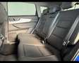 DR Automobiles DR6 1.5 turbo Gpl 149cv cvt Azul - thumbnail 19