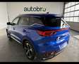 DR Automobiles DR6 1.5 turbo Gpl 149cv cvt Azul - thumbnail 5