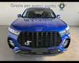 DR Automobiles DR6 1.5 turbo Gpl 149cv cvt Azul - thumbnail 2