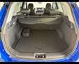 DR Automobiles DR6 1.5 turbo Gpl 149cv cvt Azul - thumbnail 21