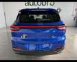 DR Automobiles DR6 1.5 turbo Gpl 149cv cvt Azul - thumbnail 6