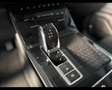 DR Automobiles DR6 1.5 turbo Gpl 149cv cvt Azul - thumbnail 17