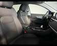 DR Automobiles DR6 1.5 turbo Gpl 149cv cvt Azul - thumbnail 25