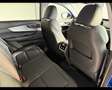DR Automobiles DR6 1.5 turbo Gpl 149cv cvt Azul - thumbnail 24