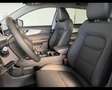 DR Automobiles DR6 1.5 turbo Gpl 149cv cvt Azul - thumbnail 13