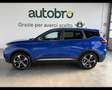 DR Automobiles DR6 1.5 turbo Gpl 149cv cvt Azul - thumbnail 4