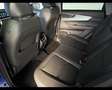 DR Automobiles DR6 1.5 turbo Gpl 149cv cvt Azul - thumbnail 20