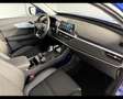 DR Automobiles DR6 1.5 turbo Gpl 149cv cvt Azul - thumbnail 26