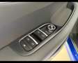 DR Automobiles DR6 1.5 turbo Gpl 149cv cvt Azul - thumbnail 18