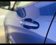 DR Automobiles DR6 1.5 turbo Gpl 149cv cvt Azul - thumbnail 11