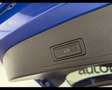 DR Automobiles DR6 1.5 turbo Gpl 149cv cvt Azul - thumbnail 22