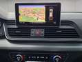 Audi Q5 2.0 TDI quartto S-line NAVI PANO XENON SHZ GRA Schwarz - thumbnail 14