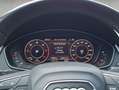 Audi Q5 2.0 TDI quartto S-line NAVI PANO XENON SHZ GRA Schwarz - thumbnail 11