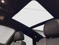 Audi Q5 2.0 TDI quartto S-line NAVI PANO XENON SHZ GRA Schwarz - thumbnail 15