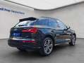 Audi Q5 2.0 TDI quartto S-line NAVI PANO XENON SHZ GRA Schwarz - thumbnail 5