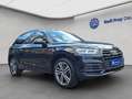 Audi Q5 2.0 TDI quartto S-line NAVI PANO XENON SHZ GRA Schwarz - thumbnail 7