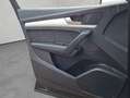 Audi Q5 2.0 TDI quartto S-line NAVI PANO XENON SHZ GRA Schwarz - thumbnail 16