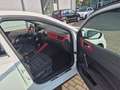 Volkswagen Polo VI 2.0 TSI GTI Blanc - thumbnail 12