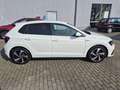 Volkswagen Polo VI 2.0 TSI GTI Blanc - thumbnail 3