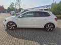 Volkswagen Polo VI 2.0 TSI GTI Blanc - thumbnail 7