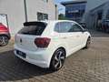 Volkswagen Polo VI 2.0 TSI GTI Blanc - thumbnail 4