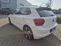 Volkswagen Polo VI 2.0 TSI GTI Blanc - thumbnail 6