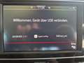 Volkswagen Polo VI 2.0 TSI GTI Blanc - thumbnail 14