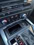Audi S6 4.0QUAT-MATRIX-MASSAGE-HEAD UP-PANO-AMBILIGHT Blanc - thumbnail 32